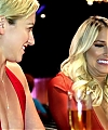 _502C000_Blackjack_Tournament_Hosted_by_Barbie_Blank_141.jpg