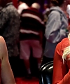 _502C000_Blackjack_Tournament_Hosted_by_Barbie_Blank_144.jpg