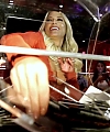_502C000_Blackjack_Tournament_Hosted_by_Barbie_Blank_154.jpg
