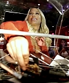 _502C000_Blackjack_Tournament_Hosted_by_Barbie_Blank_155.jpg