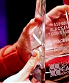 _502C000_Blackjack_Tournament_Hosted_by_Barbie_Blank_166.jpg