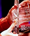 _502C000_Blackjack_Tournament_Hosted_by_Barbie_Blank_168.jpg