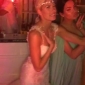 snap_28429_003.jpg