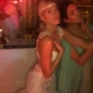 snap_28429_014.jpg