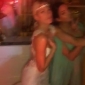 snap_28429_015.jpg