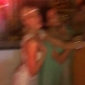 snap_28429_016.jpg