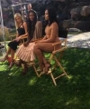 snap_28629_022.jpg