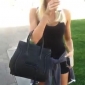 video-1458283679_024.jpg