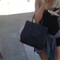 video-1458283679_174.jpg