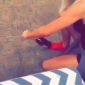 video-1458283718_141.jpg