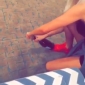 video-1458283718_214.jpg