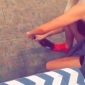 video-1458283718_216.jpg