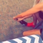 video-1458283718_219.jpg