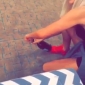 video-1458283718_242.jpg