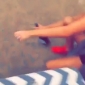 video-1458283718_316.jpg