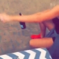 video-1458283718_329.jpg