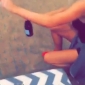 video-1458283718_335.jpg