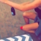 video-1458283718_341.jpg