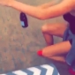 video-1458283718_343.jpg