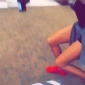 video-1458283718_357.jpg