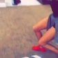 video-1458283718_359.jpg