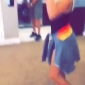 video-1458283718_383.jpg