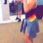 video-1458283718_386.jpg