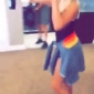 video-1458283718_387.jpg