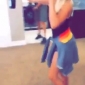 video-1458283718_389.jpg