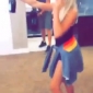 video-1458283718_394.jpg