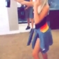 video-1458283718_395.jpg