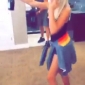 video-1458283718_396.jpg