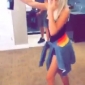 video-1458283718_398.jpg