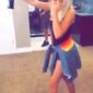 video-1458283718_400.jpg