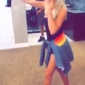 video-1458283718_402.jpg