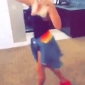 video-1458283718_416.jpg