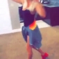 video-1458283718_419.jpg