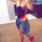 video-1458283718_422.jpg