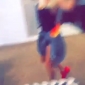 video-1458283718_425.jpg