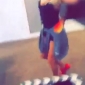 video-1458283718_427.jpg