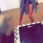 video-1458283718_443.jpg