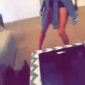 video-1458283718_444.jpg