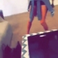 video-1458283718_447.jpg