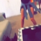 video-1458283718_455.jpg