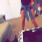video-1458283718_456.jpg
