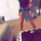 video-1458283718_457.jpg