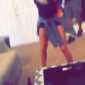 video-1458283718_459.jpg