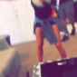 video-1458283718_462.jpg