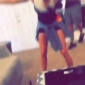 video-1458283718_464.jpg