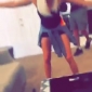 video-1458283718_465.jpg